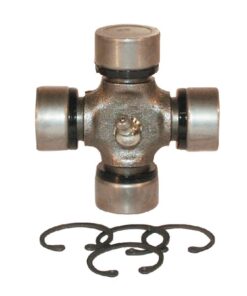 Cruceta Ø 30,2 x 106,5 mm, G5,S5,S6 Bondioli&Pavesi