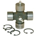 Cruceta Ø 24 x 61 mm, 2200 Walterscheid