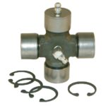 Cruceta Ø 36 x 89 mm, 2500 Walterscheid