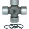 Cruceta Ø 32 x 76 mm, 2500 Walterscheid