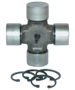 Cruceta Ø 32 x 76 mm, 2500 Walterscheid