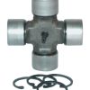 Cruceta Ø 27 x 75 mm, 2100 Walterscheid