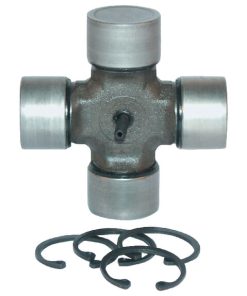 Cruceta Ø 27 x 75 mm, 2100 Walterscheid