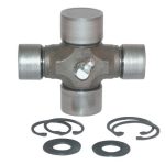 Cruceta Ø 24 x 75 mm / Ø 27 x 91 mm, 2380 Walterscheid