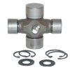 Cruceta Ø 22 x 61 mm / Ø 24 x 76 mm, 2280 Walterscheid 2 Cruceta Ø 22 x 61 mm / Ø 24 x 76 mm, 2280 Walterscheid