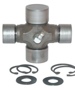 Cruceta Ø 22 x 61 mm / Ø 24 x 76 mm, 2280 Walterscheid