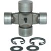 Cruceta Ø 32 x 89 mm / Ø 36 x 106 mm, 2580 Walterscheid