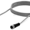 Cable conector