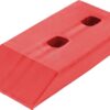 Cincel SSD/KSD unilateral