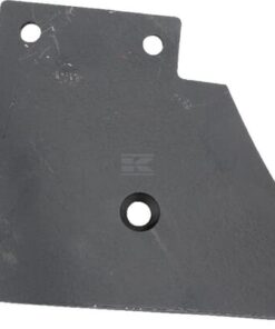 Placa deflectora 650 derecha
