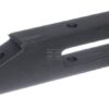Mango 650 unilateral 2 Mango 650 unilateral