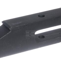 Mango 650 unilateral