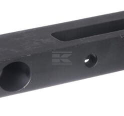 Mango 650 unilateral