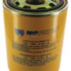 Elemento de filtro 3 µm
