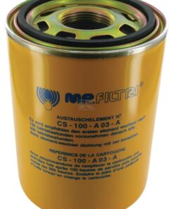 Elemento de filtro 3 µm