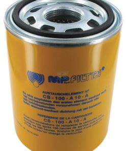 Elemento de filtro 10 µm