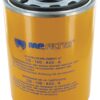 Elemento de filtro 25 µm