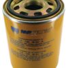 Elemento de filtro 60 µm