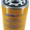 Elemento de filtro 10 µm