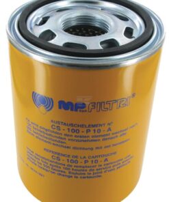 Elemento de filtro 10 µm