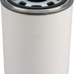 Elemen. filtrador CS 100 vacío