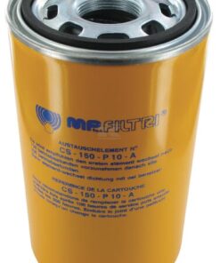 Elemento de filtro 10 µm