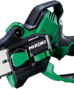 Sierra de cadena sin cable 18V EX