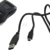 Escáner bluetooth Scan2mobile