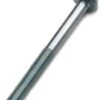 Tornillo 2 Tornillo