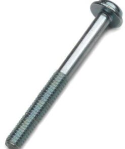 Tornillo
