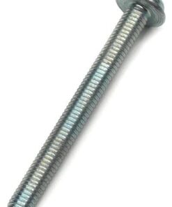 Tornillo