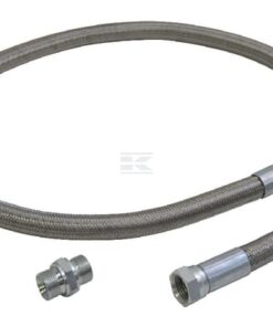 Compressor hose 3/4" 1,5M