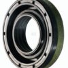 Retén Cassette, Viton 9 Retén Cassette, Viton
