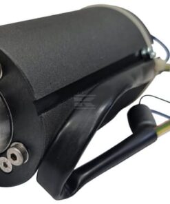 Motor de corte 3 Motor de corte