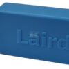 Convertidor USB-Bluetooth