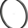 Deep groove ball bearing 190.5x209.55x12.7mm INA/FAG 2 Deep groove ball bearing 190.5x209.55x12.7mm INA/FAG