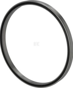 Deep groove ball bearing 190.5x209.55x12.7mm INA/FAG