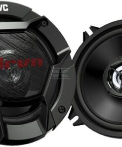 Juego de altavoces 130 mm 40 W/260 W