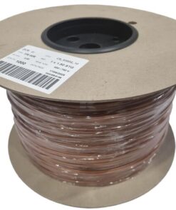 Cable