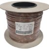 Cable 2 Cable