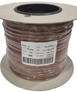 Cable