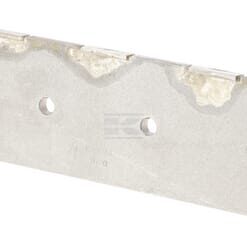 Landside, Carbide 9 Landside, Carbide
