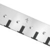 Landside, Carbide 3 Landside, Carbide