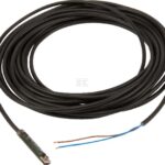 Sensor