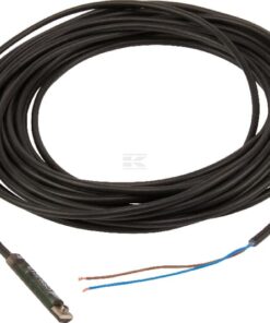 Sensor