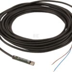 Sensor