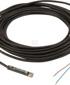 Sensor