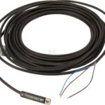 Sensor
