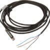 Sensor