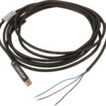 Sensor